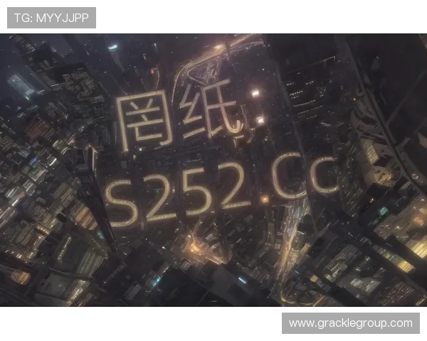 尊龙官方app下载定期更新内容,带来丰富的游戏玩法和精彩活动体验 尊龙官方app下载定期更新内容,带来丰富的游戏玩法和精彩活动体验