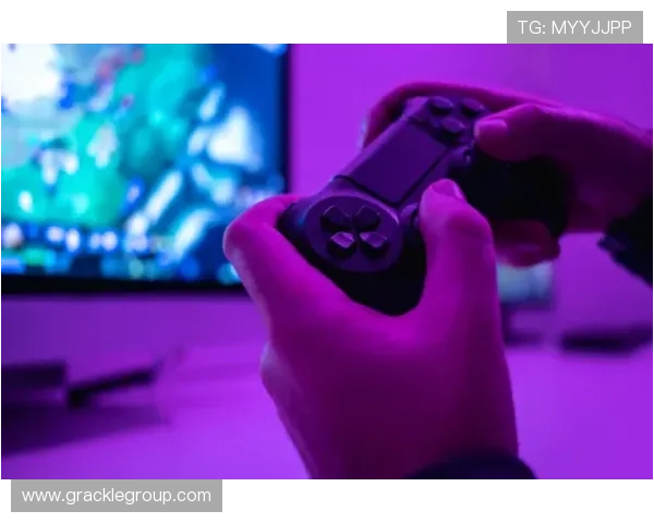 尊龙游戏娱乐官网首页丰富的充值提现渠道，确保玩家资金安全与便捷操作