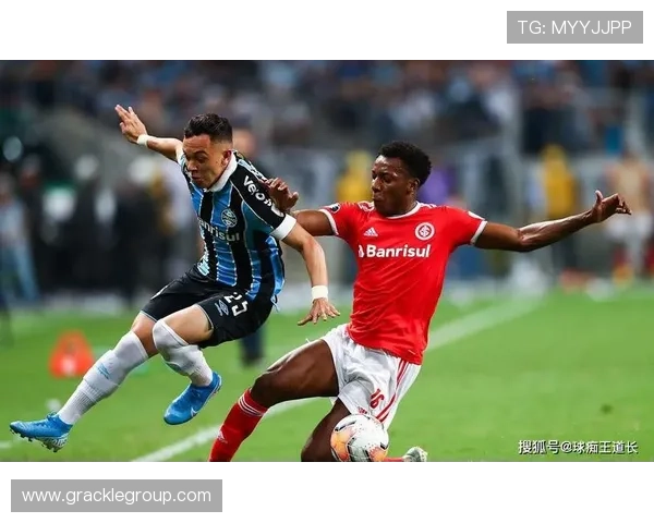 凯时KS足球官网为足球爱好者提供丰富的赛事数据分析和专家推荐内容 凯时KS足球官网为足球爱好者提供丰富的赛事数据分析和专家推荐内容