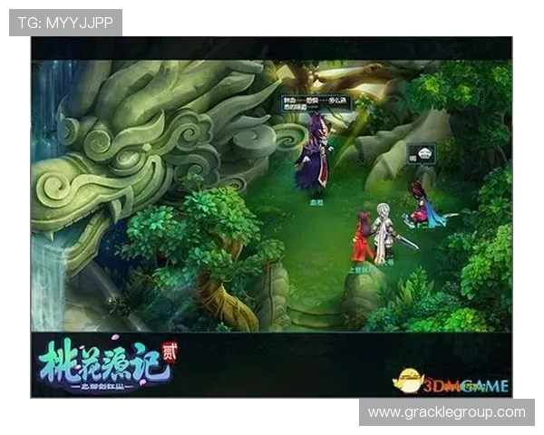 d88尊龙游戏大厅最新优惠活动全面解析助你轻松赢取丰厚奖励 d88尊龙游戏大厅最新优惠活动全面解析助你轻松赢取丰厚奖励