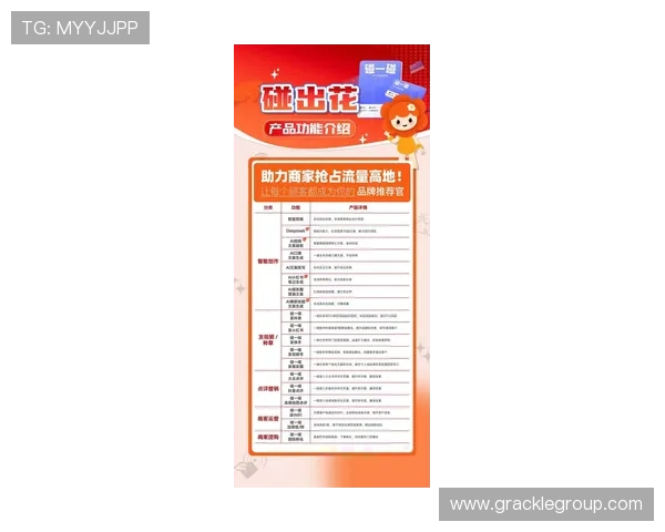 尊龙d88到ra来就送38优惠活动对比其他平台的优势与特色分析