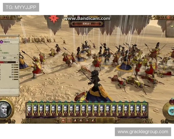 尊龙游戏客户端官网最新版本下载安装指南与详细操作流程 尊龙游戏客户端官网最新版本下载安装指南与详细操作流程