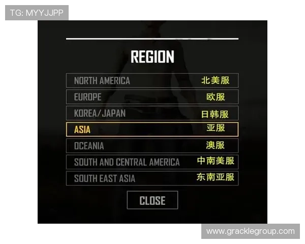 尊龙网址登录线路常见问题及解决方法帮助玩家快速排除登录障碍