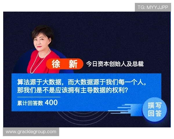 敬请关注尊龙凯时网址登录线路,确保您的在线体验畅通无阻 敬请关注尊龙凯时网址登录线路,确保您的在线体验畅通无阻