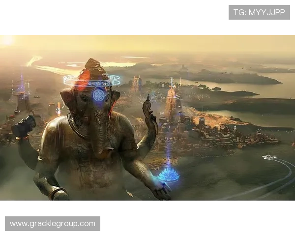 尊龙集团网页版登录最新安全措施介绍保障玩家账号信息安全的实用技巧 尊龙集团网页版登录最新安全措施介绍保障玩家账号信息安全的实用技巧