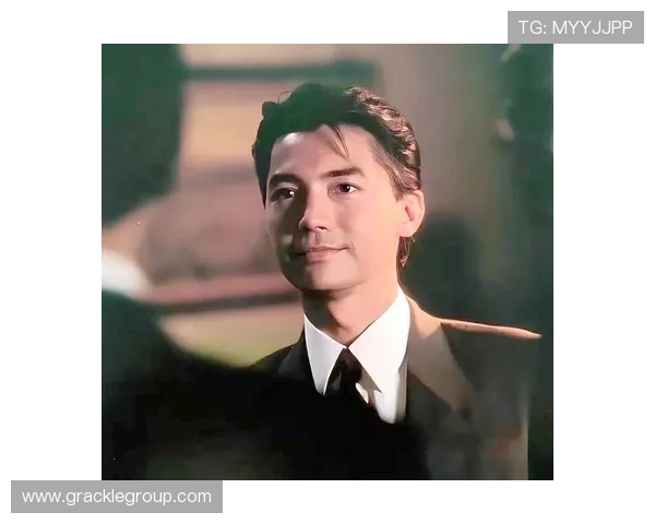 跨界合作，让尊龙人生就是博门店成为引领时尚的前沿阵地