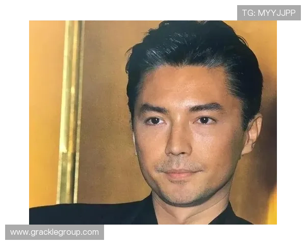 选择尊龙博娱乐平台，感受无缝衔接的娱乐体验