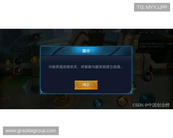 凯时KS线上开户流程详解帮助新手玩家轻松开启游戏之旅