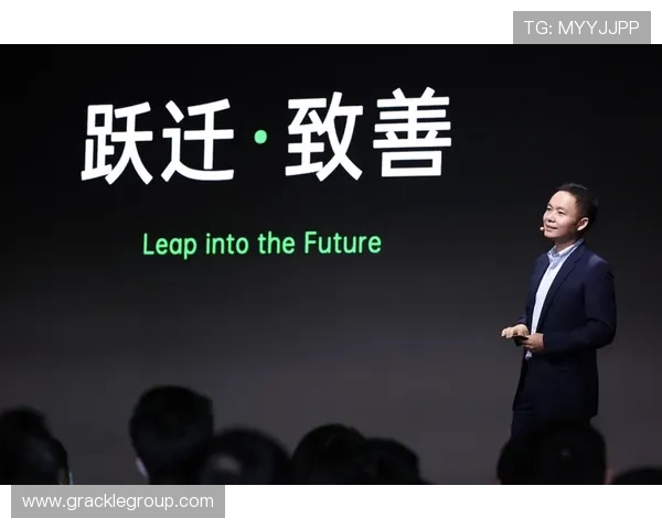 尊龙凯时人生就是赢：学习成功者的思维模式，助你在竞争中脱颖而出