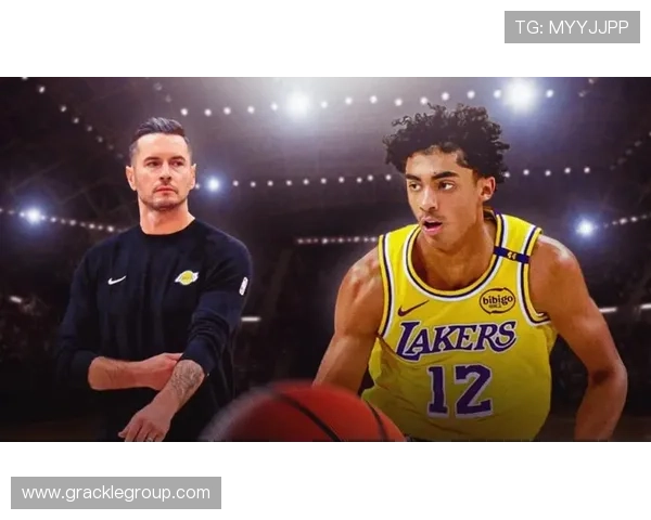 尊龙凯时就是博：用户常见问题解答与平台使用中的注意事项
