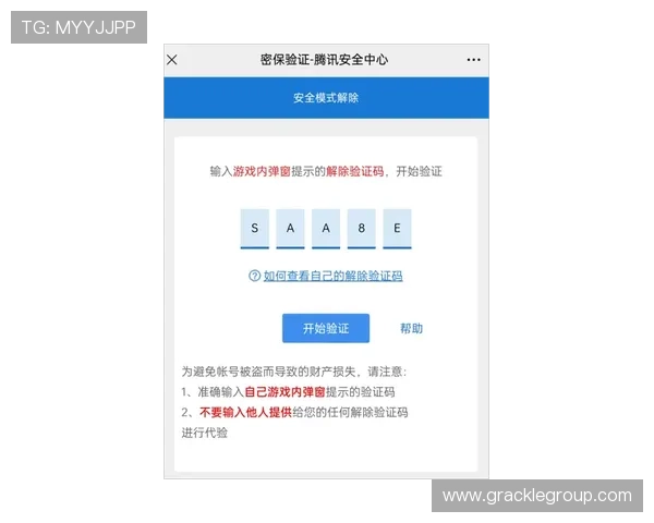 凯时官网安全保障措施解析确保玩家账号信息安全和资金安全的详细措施 凯时官网安全保障措施解析确保玩家账号信息安全和资金安全的详细措施