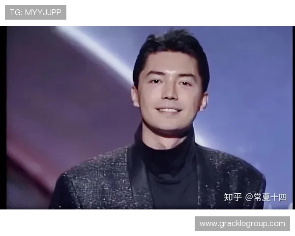 尊龙人生娱乐一下:体验极致娱乐享受的最佳平台推荐 尊龙人生娱乐一下:体验极致娱乐享受的最佳平台推荐