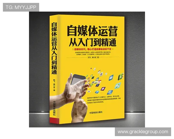 D88尊龙网站最新优惠活动全面解析助你轻松赢取丰厚奖金