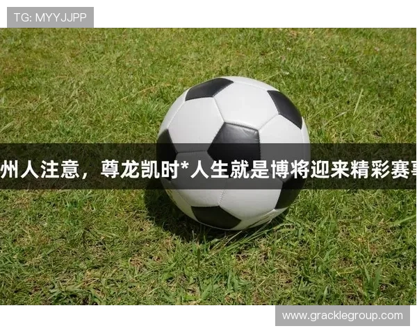 凯时尊龙人生就是博:尊龙平台的技术创新与用户体验优化措施详解 凯时尊龙人生就是博:尊龙平台的技术创新与用户体验优化措施详解