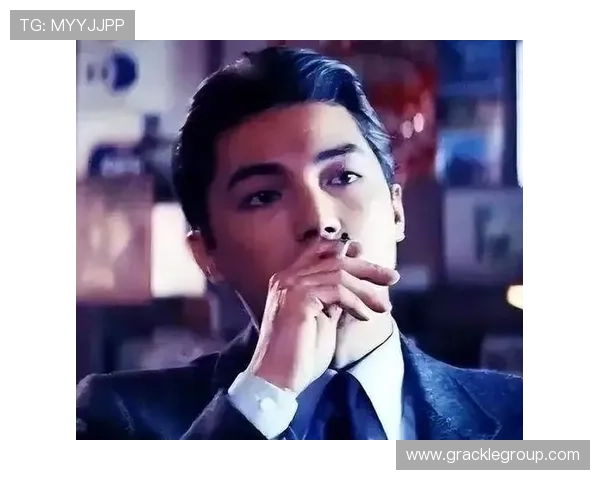 尊龙一人生就是博尊:分析他如何通过不断努力实现自我价值的成功秘诀 尊龙一人生就是博尊:分析他如何通过不断努力实现自我价值的成功秘诀