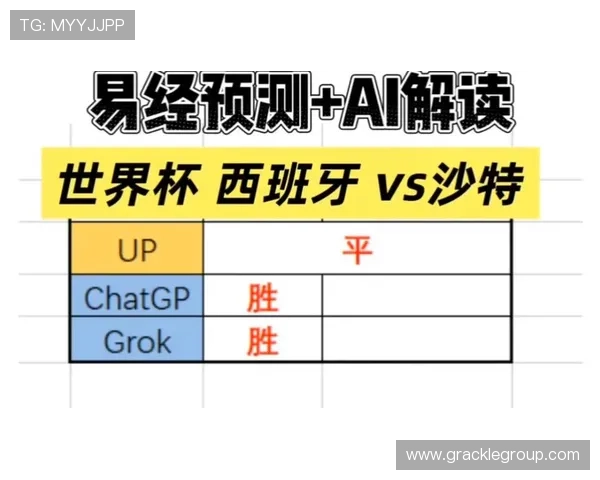2026年世界杯西班牙对沙特比赛完场比分及比赛过程中的关键战术分析 2026年世界杯西班牙对沙特比赛完场比分及比赛过程中的关键战术分析