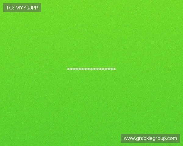 比利时对伊朗近期比赛战绩回顾:两队在世界杯中的交手纪录与胜负走势