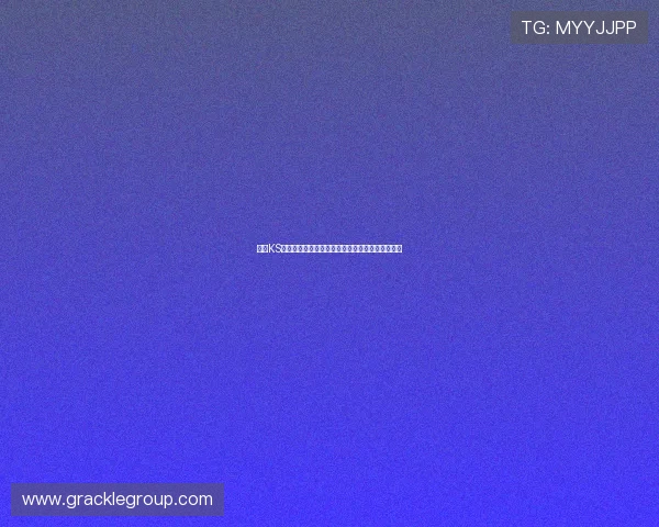凯时KS在线地址官方入口推荐，确保每次登录都安全顺畅